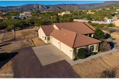 44614 N 20th Street, New River, AZ 85087 - Photo 47