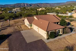 44614 N 20th St, New River, AZ 85087 - Photo 47