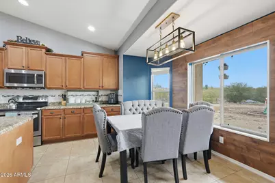 44614 N 20th Street, New River, AZ 85087 - Photo 17