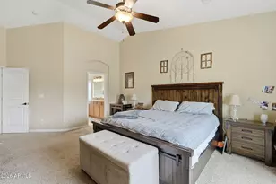 44614 N 20th St, New River, AZ 85087 - Photo 27