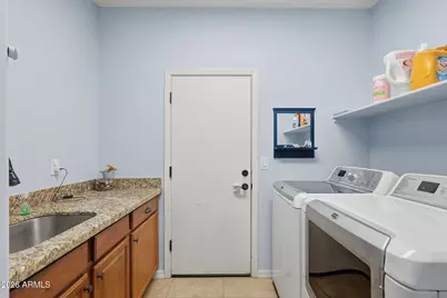 44614 N 20th Street, New River, AZ 85087 - Photo 37