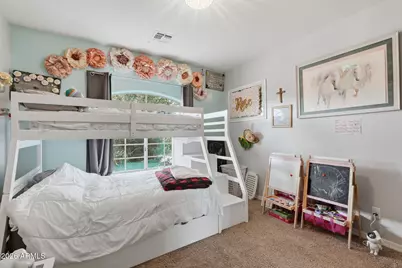 44614 N 20th Street, New River, AZ 85087 - Photo 25