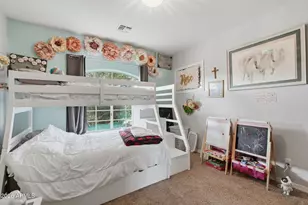 44614 N 20th St, New River, AZ 85087 - Photo 25