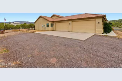 44614 N 20th Street, New River, AZ 85087 - Photo 5