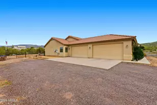 44614 N 20th St, New River, AZ 85087 - Photo 5