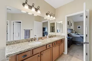 44614 N 20th St, New River, AZ 85087 - Photo 33