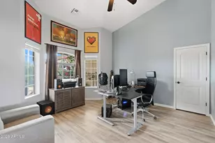 44614 N 20th St, New River, AZ 85087 - Photo 19