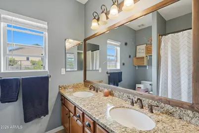 44614 N 20th Street, New River, AZ 85087 - Photo 33