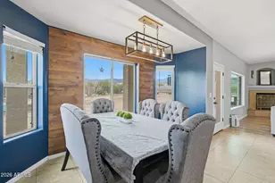 44614 N 20th St, New River, AZ 85087 - Photo 21