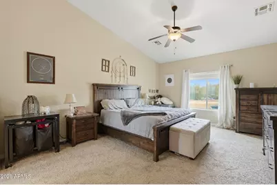 44614 N 20th Street, New River, AZ 85087 - Photo 25