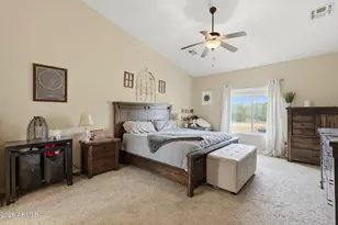 44614 N 20th St, New River, AZ 85087 - Photo 25