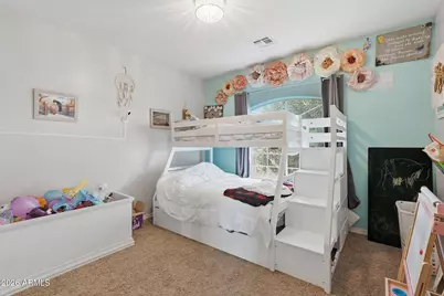 44614 N 20th Street, New River, AZ 85087 - Photo 21