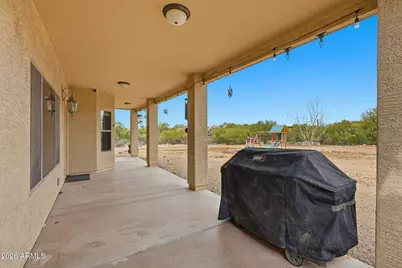 44614 N 20th Street, New River, AZ 85087 - Photo 41