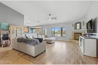 44614 N 20th Street, New River, AZ 85087 - Photo 9