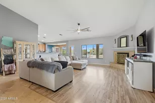 44614 N 20th St, New River, AZ 85087 - Photo 9