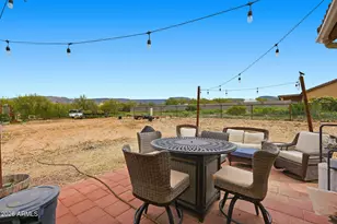 44614 N 20th St, New River, AZ 85087 - Photo 43