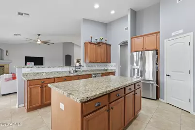 44614 N 20th Street, New River, AZ 85087 - Photo 13