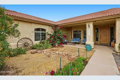 44614 N 20th Street, New River, AZ 85087 - Photo 9