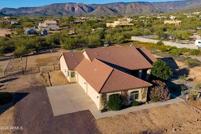 44614 N 20th Street, New River, AZ 85087 - Photo 1