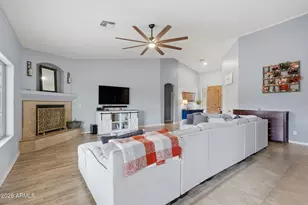 44614 N 20th St, New River, AZ 85087 - Photo 11