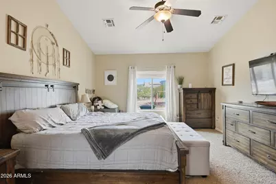 44614 N 20th Street, New River, AZ 85087 - Photo 29