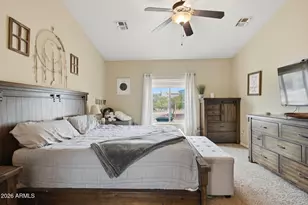 44614 N 20th St, New River, AZ 85087 - Photo 29