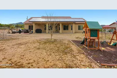 44614 N 20th Street, New River, AZ 85087 - Photo 41