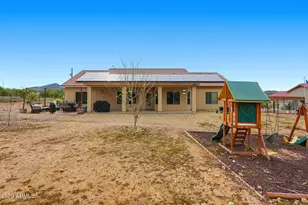 44614 N 20th St, New River, AZ 85087 - Photo 41