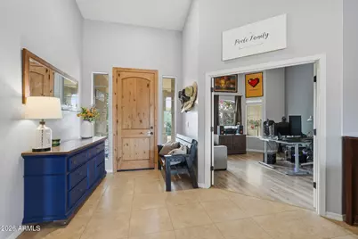 44614 N 20th Street, New River, AZ 85087 - Photo 11