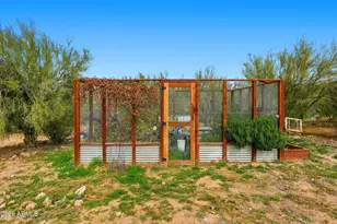 44614 N 20th St, New River, AZ 85087 - Photo 43