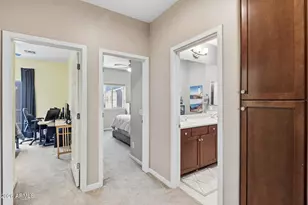 3935 E Rough Rider Rd, Phoenix, AZ 85050 - Photo 25