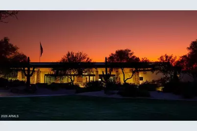 3935 E Rough Rider Road #1244, Phoenix, AZ 85050 - Photo 53