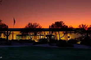 3935 E Rough Rider Rd, Phoenix, AZ 85050 - Photo 53