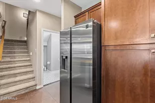 3935 E Rough Rider Rd, Phoenix, AZ 85050 - Photo 15