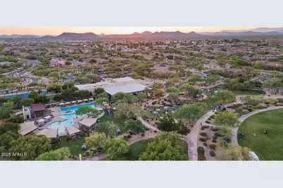 3935 E Rough Rider Road #1244, Phoenix, AZ 85050 - Photo 29