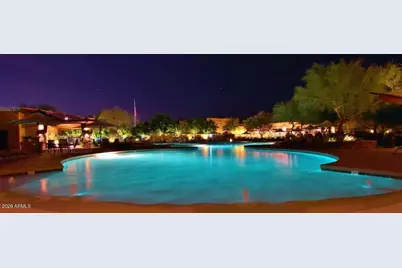 3935 E Rough Rider Road #1244, Phoenix, AZ 85050 - Photo 27