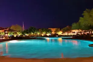 3935 E Rough Rider Rd, Phoenix, AZ 85050 - Photo 27