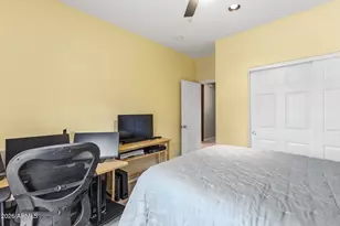 3935 E Rough Rider Rd, Phoenix, AZ 85050 - Photo 21