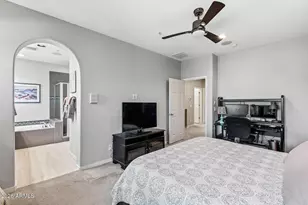 3935 E Rough Rider Rd, Phoenix, AZ 85050 - Photo 23