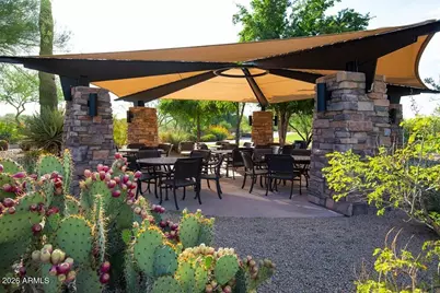 3935 E Rough Rider Road #1244, Phoenix, AZ 85050 - Photo 33