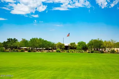 3935 E Rough Rider Road #1244, Phoenix, AZ 85050 - Photo 59