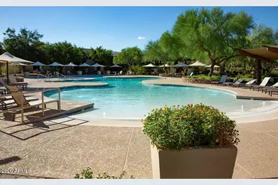 3935 E Rough Rider Road #1244, Phoenix, AZ 85050 - Photo 55