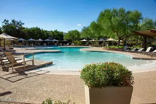 3935 E Rough Rider Rd, Phoenix, AZ 85050 - Photo 55