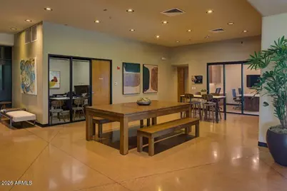 3935 E Rough Rider Road #1244, Phoenix, AZ 85050 - Photo 49