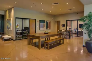 3935 E Rough Rider Rd, Phoenix, AZ 85050 - Photo 49