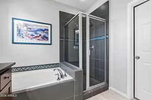 3935 E Rough Rider Rd, Phoenix, AZ 85050 - Photo 25