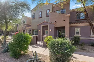 3935 E Rough Rider Rd, Phoenix, AZ 85050 - Photo 5