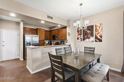 3935 E Rough Rider Road #1244, Phoenix, AZ 85050 - Photo 3