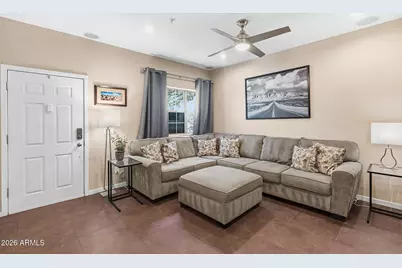 3935 E Rough Rider Road #1244, Phoenix, AZ 85050 - Photo 11