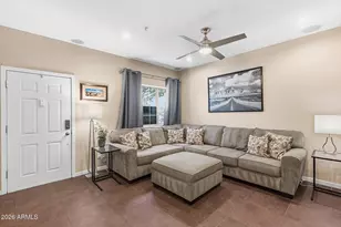 3935 E Rough Rider Rd, Phoenix, AZ 85050 - Photo 11